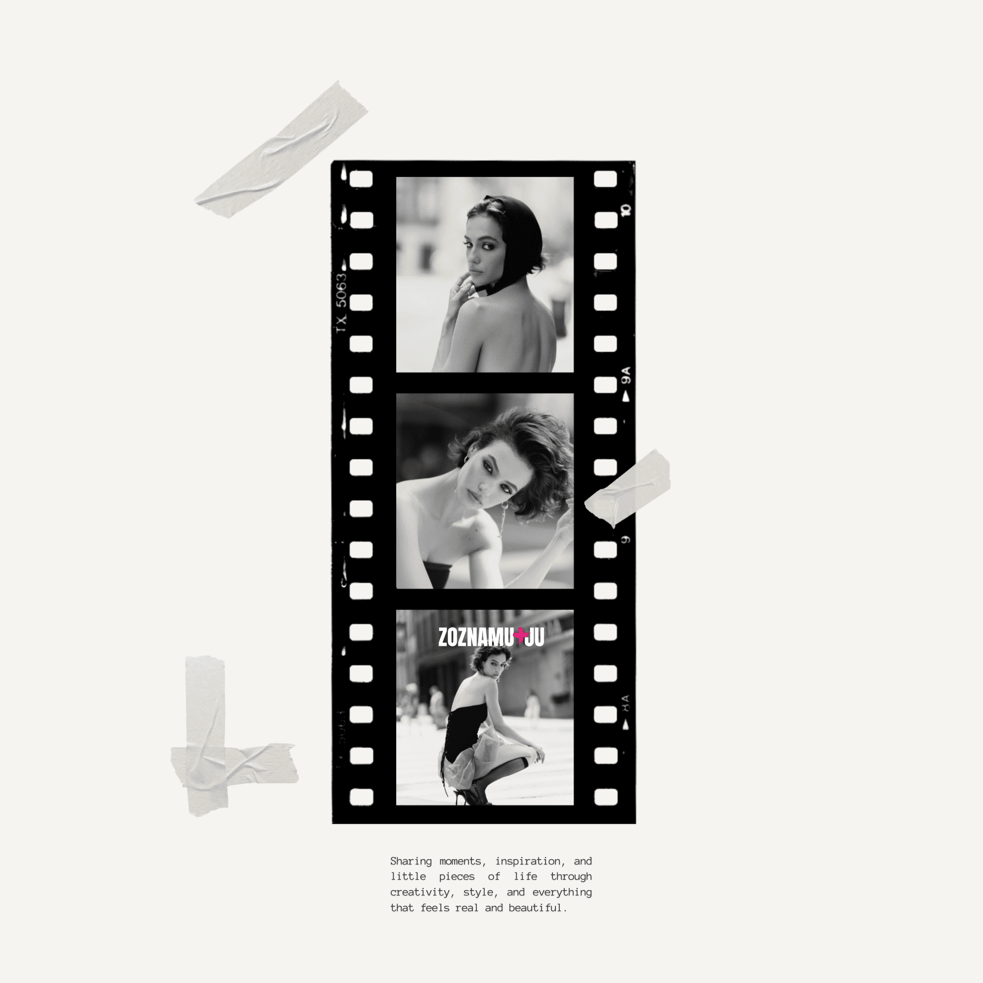 CINEMA NIGHT 2